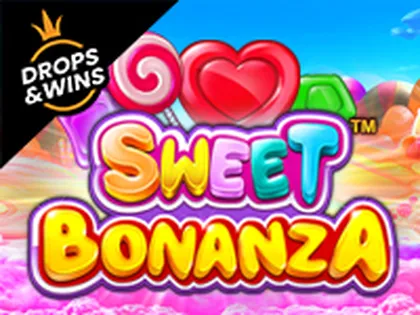 Sweet Bonanza Sweet Bonanza jogo